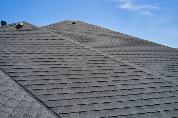 Fast & Reliable Emergency Roof Repairs in Collingdale, PA